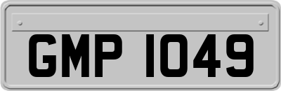 GMP1049