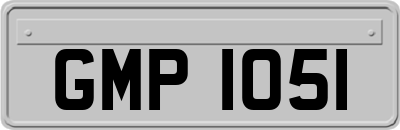 GMP1051