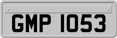 GMP1053