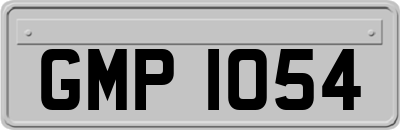 GMP1054