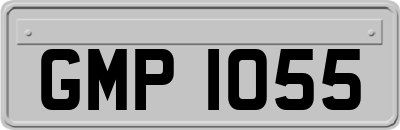 GMP1055