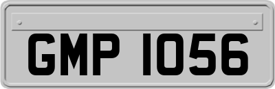 GMP1056