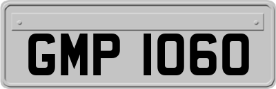 GMP1060