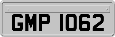 GMP1062