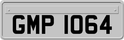 GMP1064