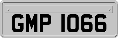 GMP1066