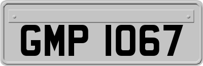 GMP1067