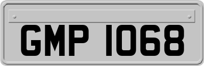 GMP1068