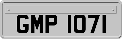 GMP1071