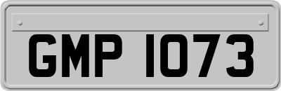 GMP1073