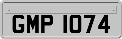 GMP1074
