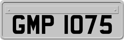 GMP1075