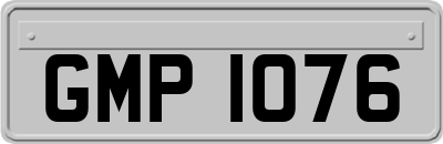 GMP1076