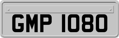 GMP1080