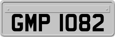 GMP1082
