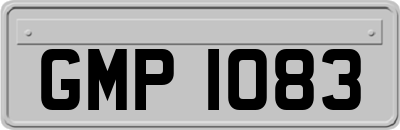 GMP1083