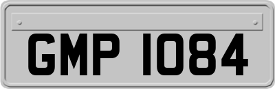 GMP1084