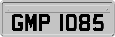GMP1085