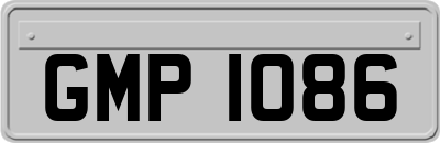 GMP1086