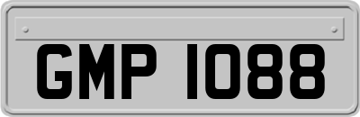 GMP1088