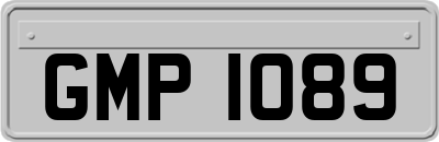 GMP1089