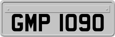 GMP1090