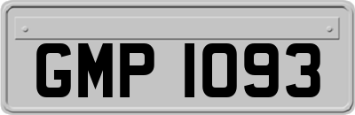 GMP1093