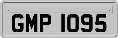 GMP1095