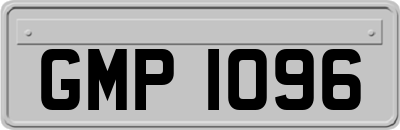 GMP1096