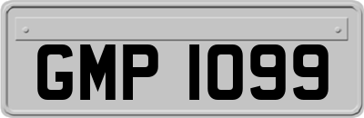 GMP1099