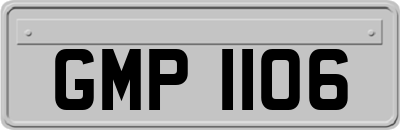 GMP1106