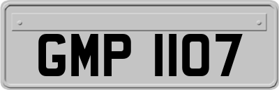 GMP1107