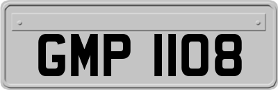 GMP1108