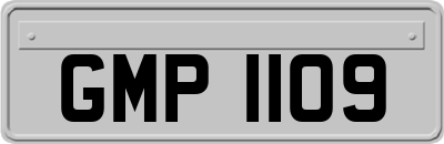 GMP1109