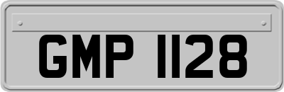 GMP1128