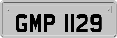 GMP1129