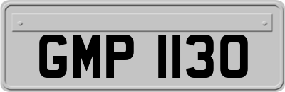 GMP1130