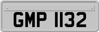 GMP1132