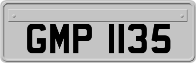 GMP1135