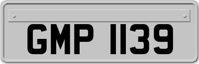 GMP1139