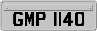 GMP1140