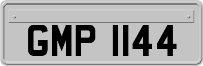 GMP1144