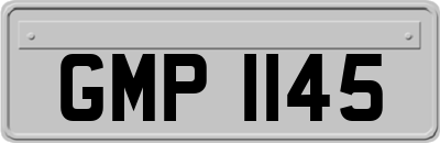 GMP1145