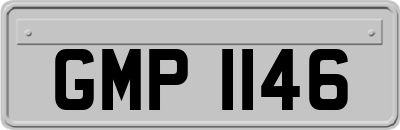 GMP1146