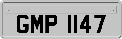 GMP1147
