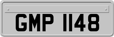 GMP1148