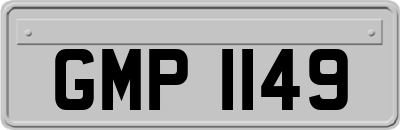GMP1149