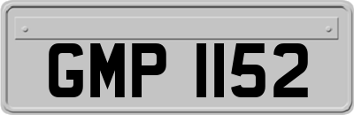 GMP1152