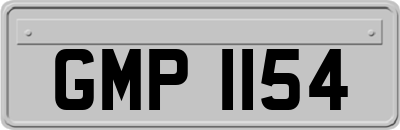 GMP1154