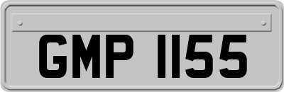 GMP1155